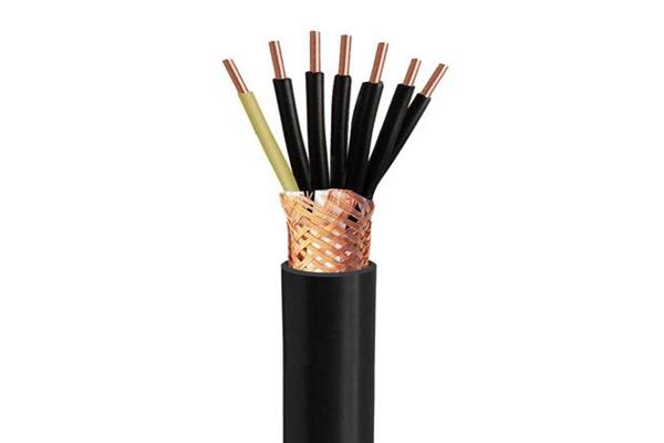 電子計(jì)算機(jī)屏蔽電纜