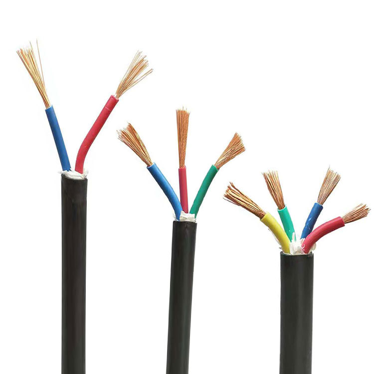電子計(jì)算機(jī)屏蔽電纜