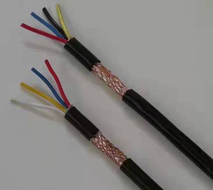 控制電纜