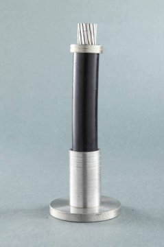 架空絕緣電纜